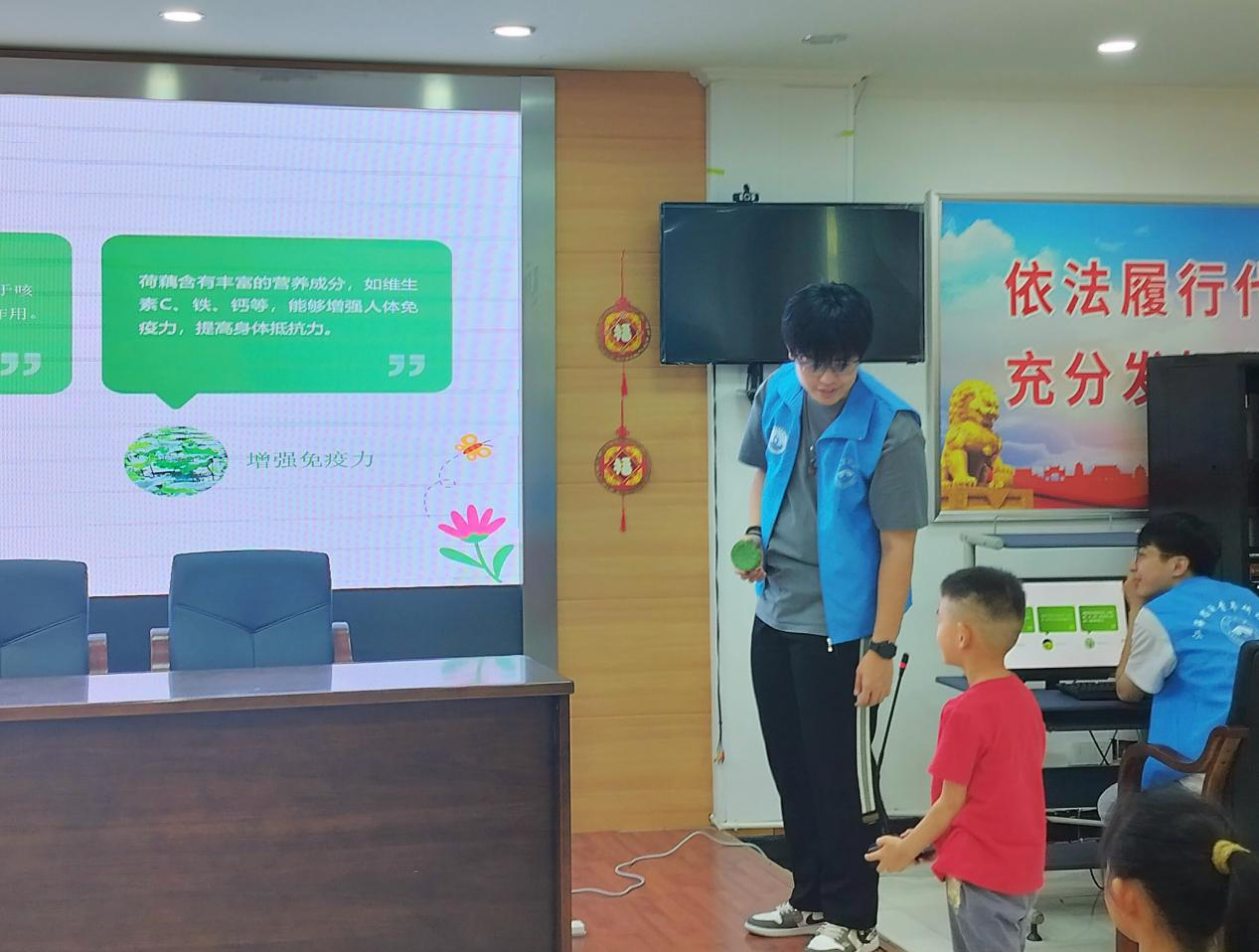 图片7.png