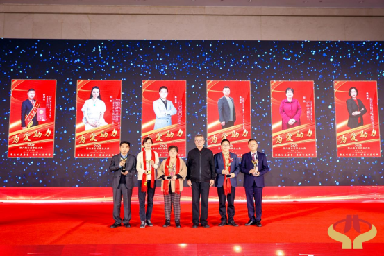 http://www.cngongyibao.com/uploads/allimg/250116/1S11B4b-14.png