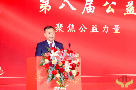 http://www.cngongyibao.com/uploads/allimg/250116/1S11B517-12.png