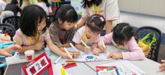 “爱育未来” 游戏素养计划（2024）：点亮青少年成长新篇