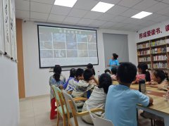 脚印串起温暖，行动诠释担当 ——池州学院“三下乡”团队扎根基层传递爱与希望