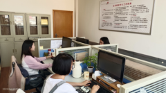 勇当反诈战士 筑牢安全防线--记随州联通反诈专员的反诈经历